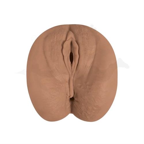 Mia Masturbador Super Realista con Vagina y Ano 