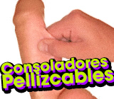 DVD Porno Argentino Consoladores Pellizcables y Realisticos